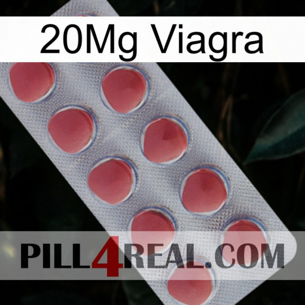 20Mg Viagra 18.jpg